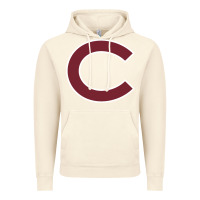 Vintage Artic colgate vintage Vintage Hoodie - SnappyArt