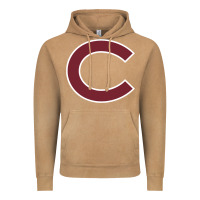Vintage Camel colgate vintage Vintage Hoodie - SnappyArt