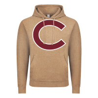 Vintage Coffee colgate vintage Vintage Hoodie - SnappyArt
