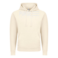 Vintage Artic Purge And Purify Graphic Vintage Hoodie - SnappyArt