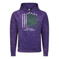Pakistan Air Force Shirt   Pakistani Flag Men Women Kids T Shirt Vintage Hoodie | Teevron