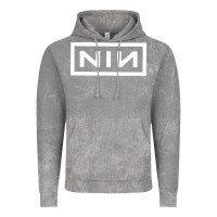 Cloud Rock nine inch Vintage Hoodie - SnappyArt