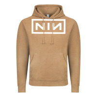 Vintage Camel nine inch Vintage Hoodie - SnappyArt