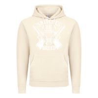 Vintage Artic Snitches Are A Dying Breed Motorcycle Biker Gun Vintage Hoodie - SnappyArt