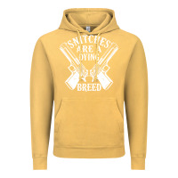 Vintage Mustard Snitches Are A Dying Breed Motorcycle Biker Gun Vintage Hoodie - SnappyArt