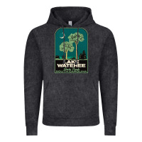 Vintage Black Trending Lake Wateree State Park Sc Vintage Travel Vintage Hoodie - SnappyArt