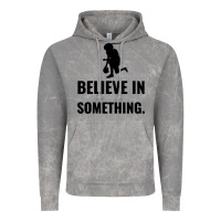 Cloud Rock Colin Kaepernick Believe In Something Vintage Hoodie - SnappyArt