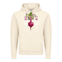Vintage Artic The Beets Killer Tofu World Tour for friend Vintage Hoodie - SnappyArt