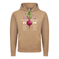 Vintage Coffee The Beets Killer Tofu World Tour for friend Vintage Hoodie - SnappyArt