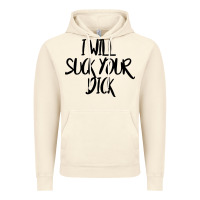 Vintage Artic i will suck your dick Vintage Hoodie - FloraArt