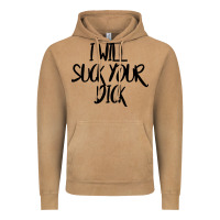Vintage Camel i will suck your dick Vintage Hoodie - FloraArt