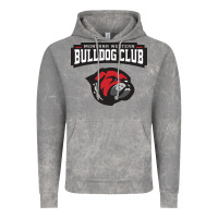 Cloud Rock U of Montana Western (UMW) Vintage Hoodie - FloraArt