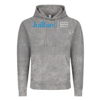Cloud Rock juilliard school dance drama music Vintage Hoodie - FloraArt