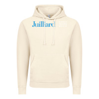 Vintage Artic juilliard school dance drama music Vintage Hoodie - FloraArt