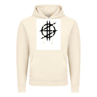 Vintage Artic Synyster Gates Vintage Hoodie - FloraArt