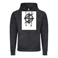 Vintage Black Synyster Gates Vintage Hoodie - FloraArt