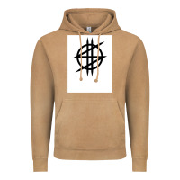 Vintage Camel Synyster Gates Vintage Hoodie - FloraArt