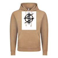Vintage Coffee Synyster Gates Vintage Hoodie - FloraArt