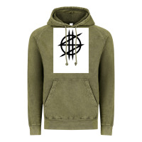 Vintage Olive Synyster Gates Vintage Hoodie - FloraArt
