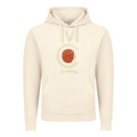 Vintage Artic Vintage MCRN Uniform Vintage Hoodie - FloraArt