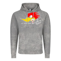 Cloud Rock mr horsepower clay smith cams cigar smoking woodpecker shirt for man f Vintage Hoodie - FloraArt