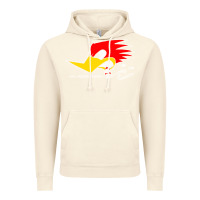 Vintage Artic mr horsepower clay smith cams cigar smoking woodpecker shirt for man f Vintage Hoodie - FloraArt
