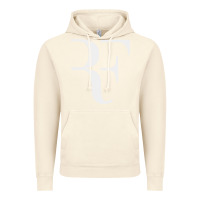 Vintage Artic roger federer Vintage Hoodie - FloraArt