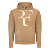 Vintage Camel roger federer Vintage Hoodie - FloraArt