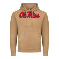 Vintage Camel ole miss Vintage Hoodie - FloraArt