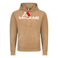 Vintage Camel cool mclane design Vintage Hoodie - FloraArt