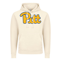 Vintage Artic Pitt Panthers Vintage Hoodie - FloraArt