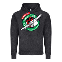 Vintage Black samaritan's purse operation christmas child funny pullover hoodie Vintage Hoodie - FloraArt