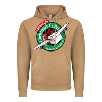 Vintage Camel samaritan's purse operation christmas child funny pullover hoodie Vintage Hoodie - FloraArt