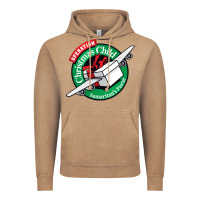 Vintage Coffee samaritan's purse operation christmas child funny pullover hoodie Vintage Hoodie - FloraArt