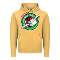 Vintage Mustard samaritan's purse operation christmas child funny pullover hoodie Vintage Hoodie - FloraArt
