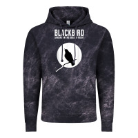 Blackbird Singing In The Dead Of Night T Shirt Vintage Hoodie | Teevron