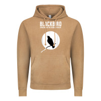 Vintage Camel blackbird singing in the dead of night t shirt Vintage Hoodie - FloraArt