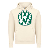 Vintage Artic northwest missouri state bearcats Vintage Hoodie - FloraArt