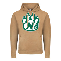 Vintage Camel northwest missouri state bearcats Vintage Hoodie - FloraArt