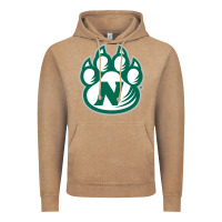 Vintage Coffee northwest missouri state bearcats Vintage Hoodie - FloraArt