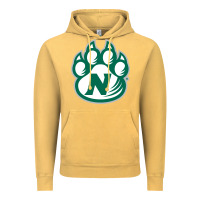 Northwest Missouri State Bearcats Vintage Hoodie | Teevron