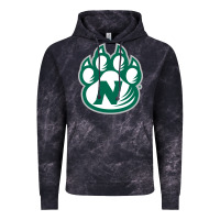 Cloud Black northwest missouri state bearcats Vintage Hoodie - FloraArt