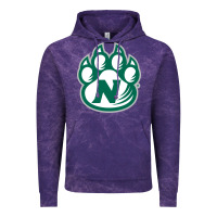 Cloud Purple northwest missouri state bearcats Vintage Hoodie - FloraArt
