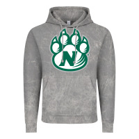 Cloud Rock northwest missouri state bearcats Vintage Hoodie - FloraArt