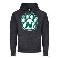 Vintage Black northwest missouri state bearcats Vintage Hoodie - FloraArt