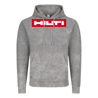 Cloud Rock hilti Vintage Hoodie - FloraArt