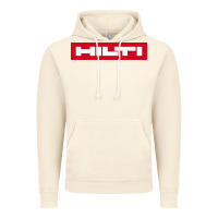 Vintage Artic hilti Vintage Hoodie - FloraArt