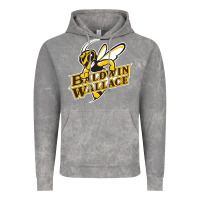Cloud Rock baldwin wallace university yellowjackets Vintage Hoodie - FloraArt