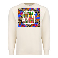 Sandshell Dia de los muertos Premium Sweatshirt - RanaPortraitStore