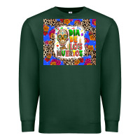Dia De Los Muertos Premium Sweatshirt | Teevron